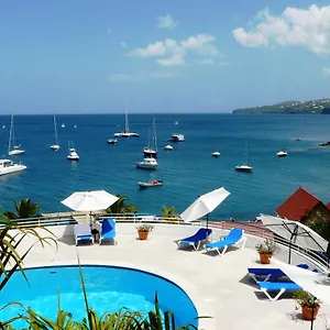https://hotel-la-bateliere.comcaribbean.com