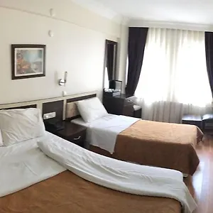 Hotel Grand ***